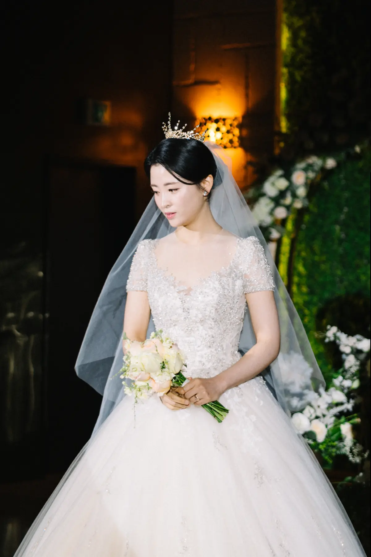 이미지 9