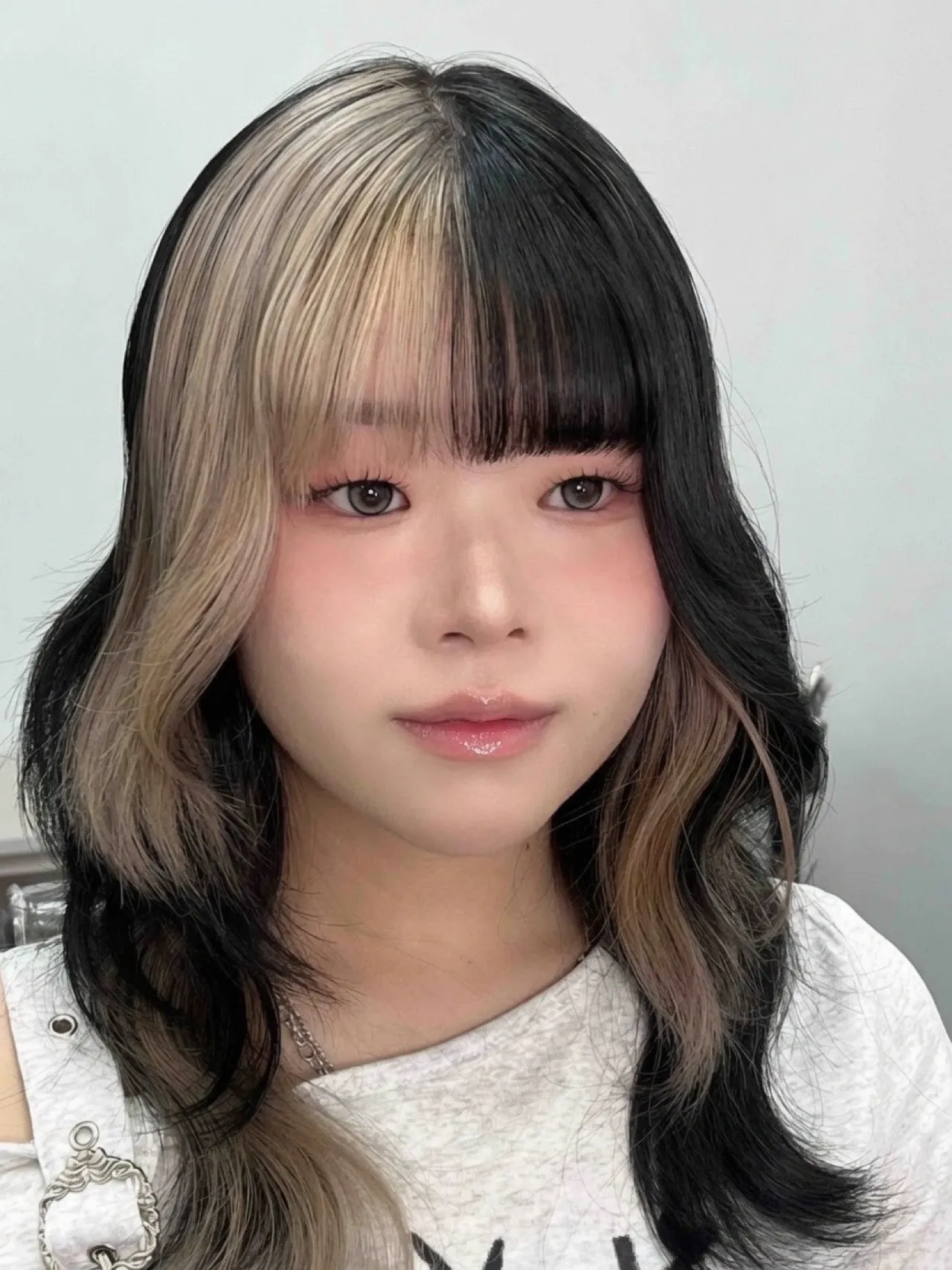 이미지 13
