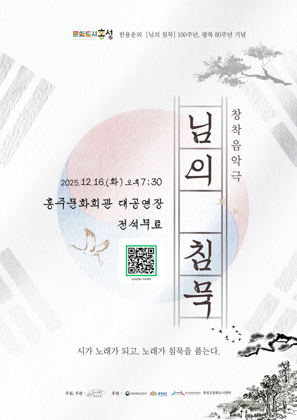 이미지 6
