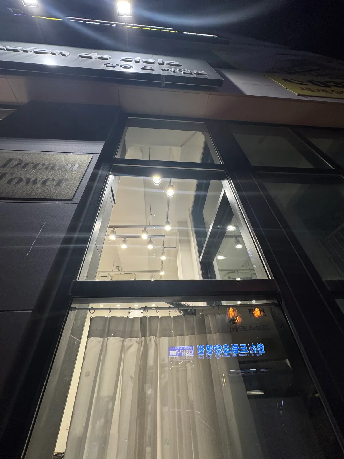 이미지 30