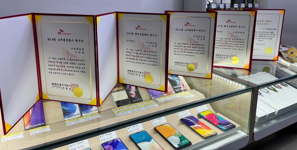이미지 10