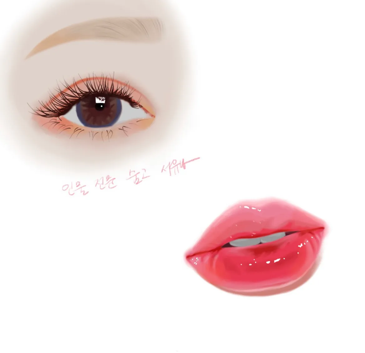 이미지 9