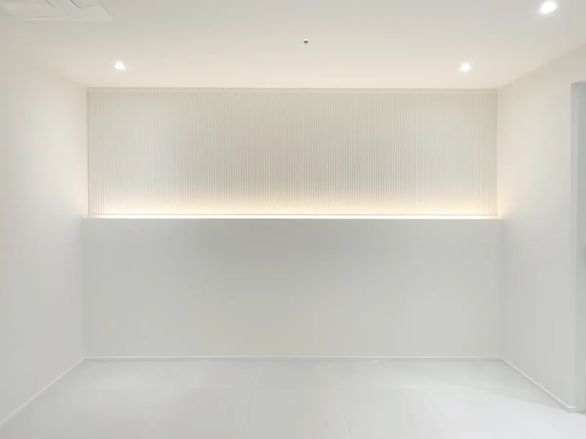 이미지 11