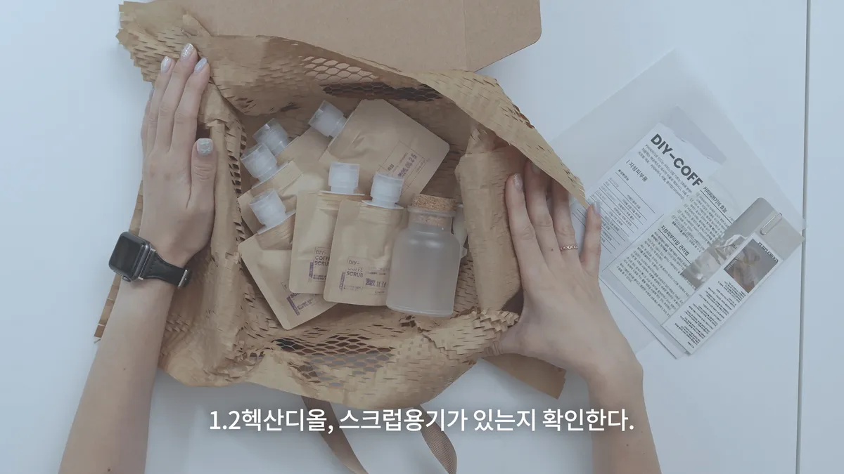 이미지 6