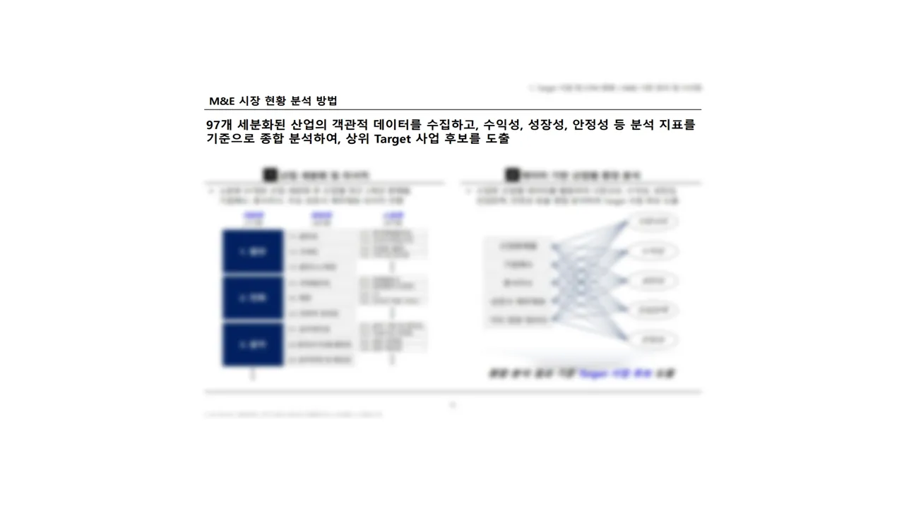 이미지 5