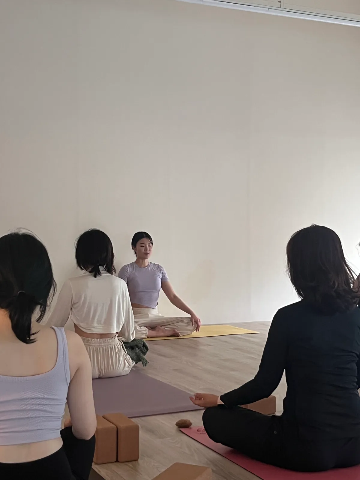 이미지 4