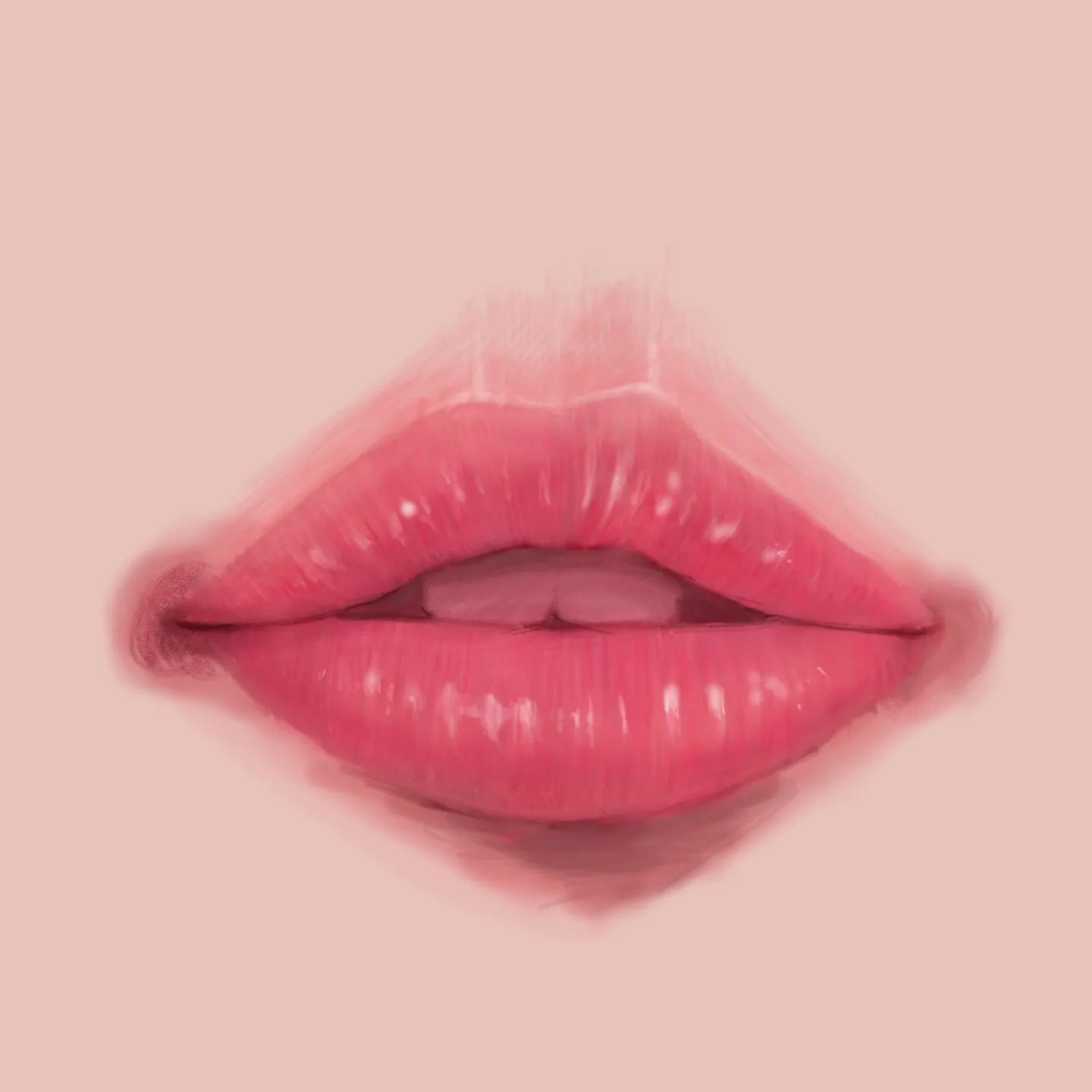이미지 28