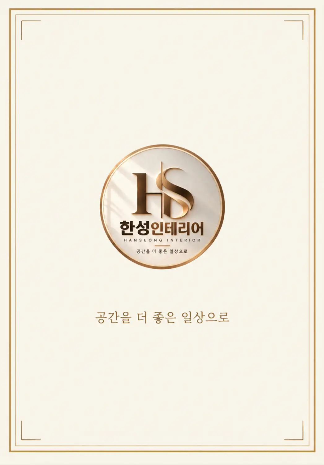 이미지 22