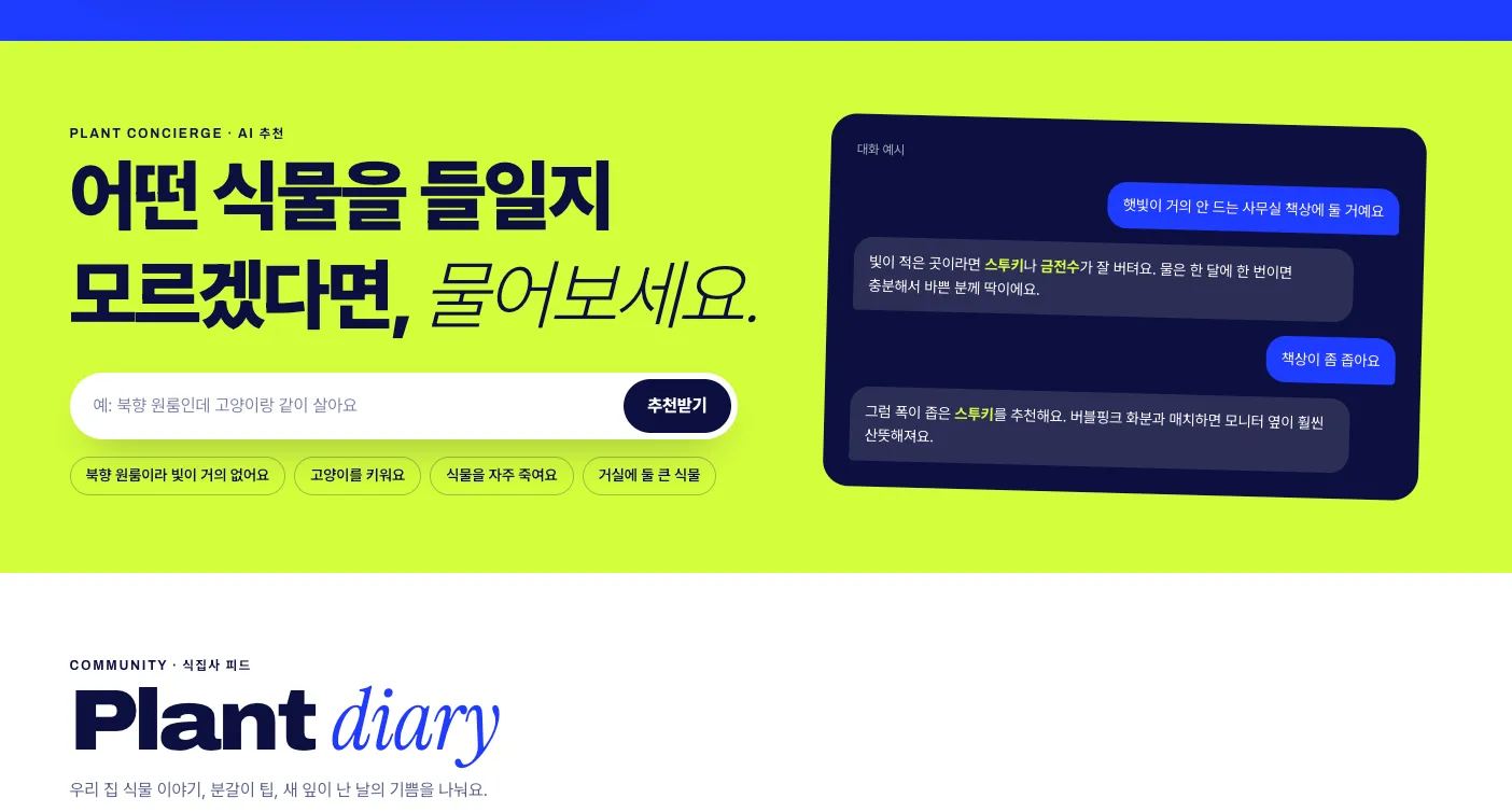 이미지 16