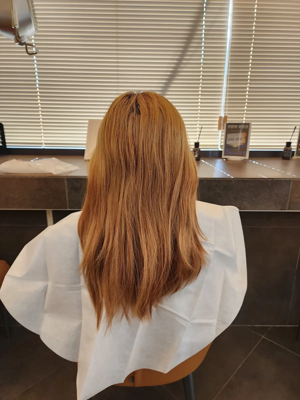 이미지 3