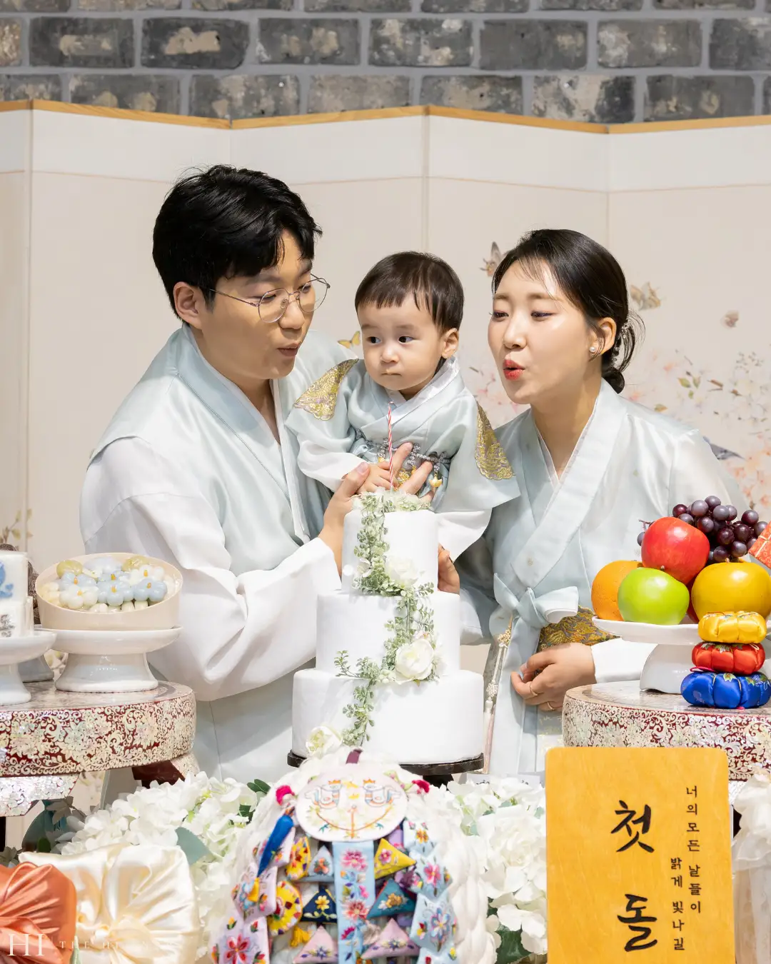 이미지 20