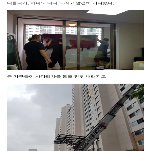 이미지 7