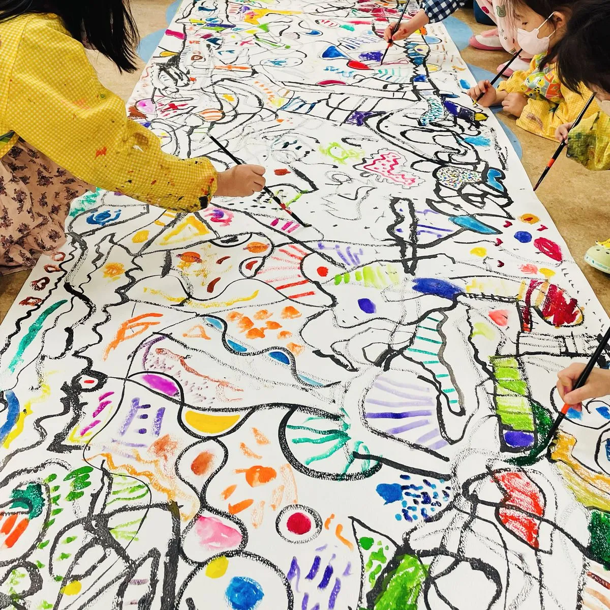 포트폴리오 이미지