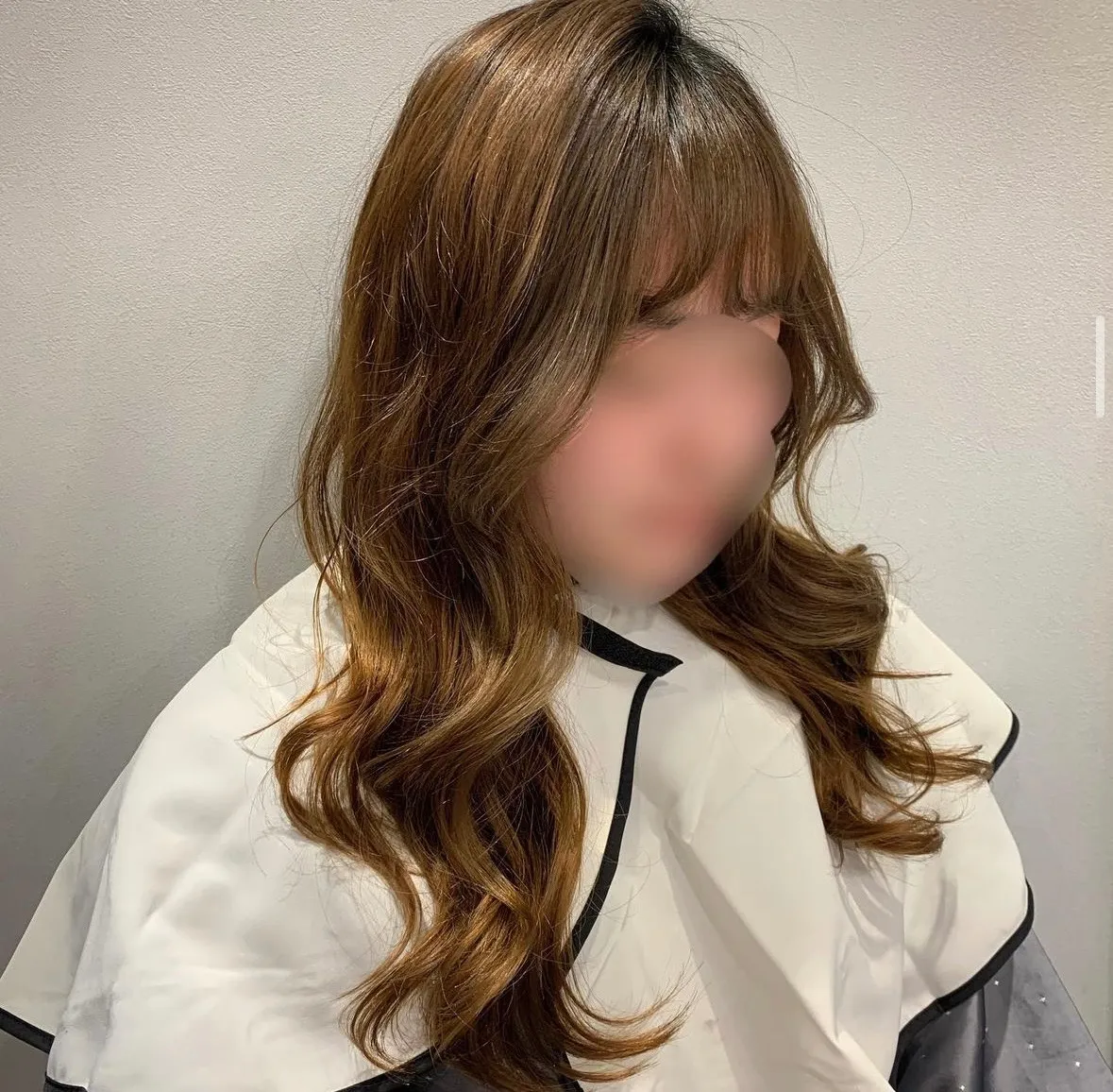 이미지 8