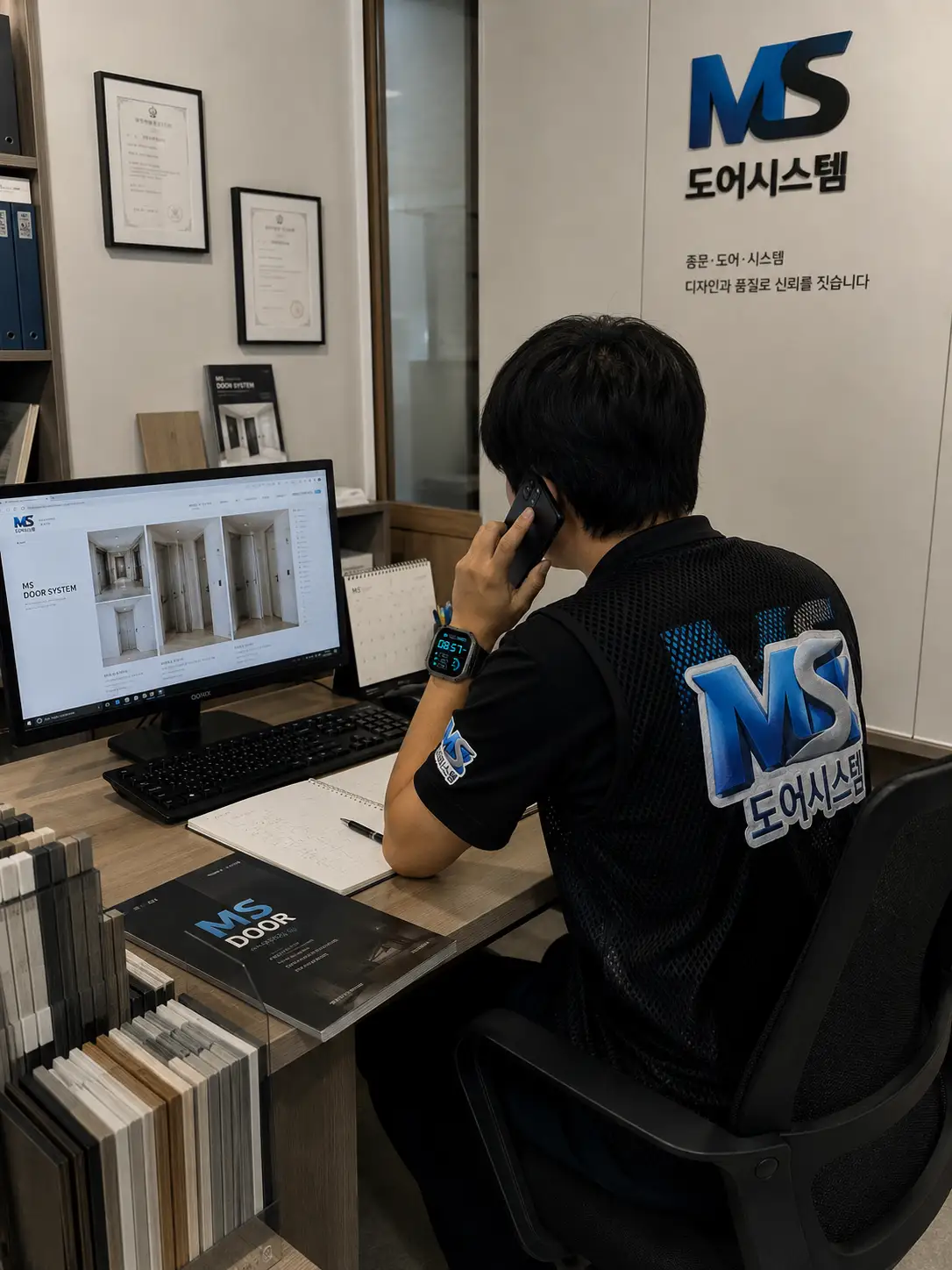 포트폴리오 이미지