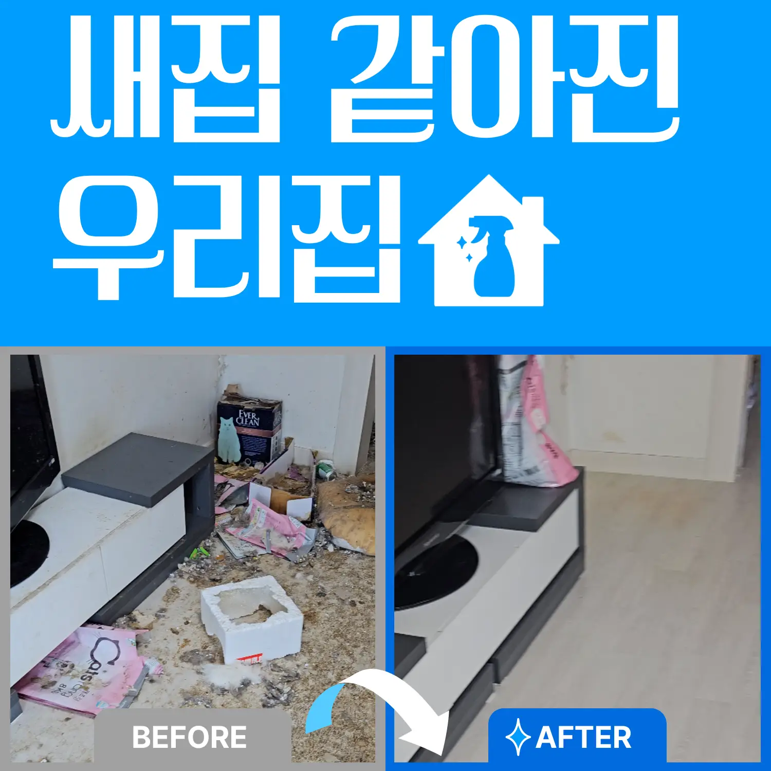 이미지 6