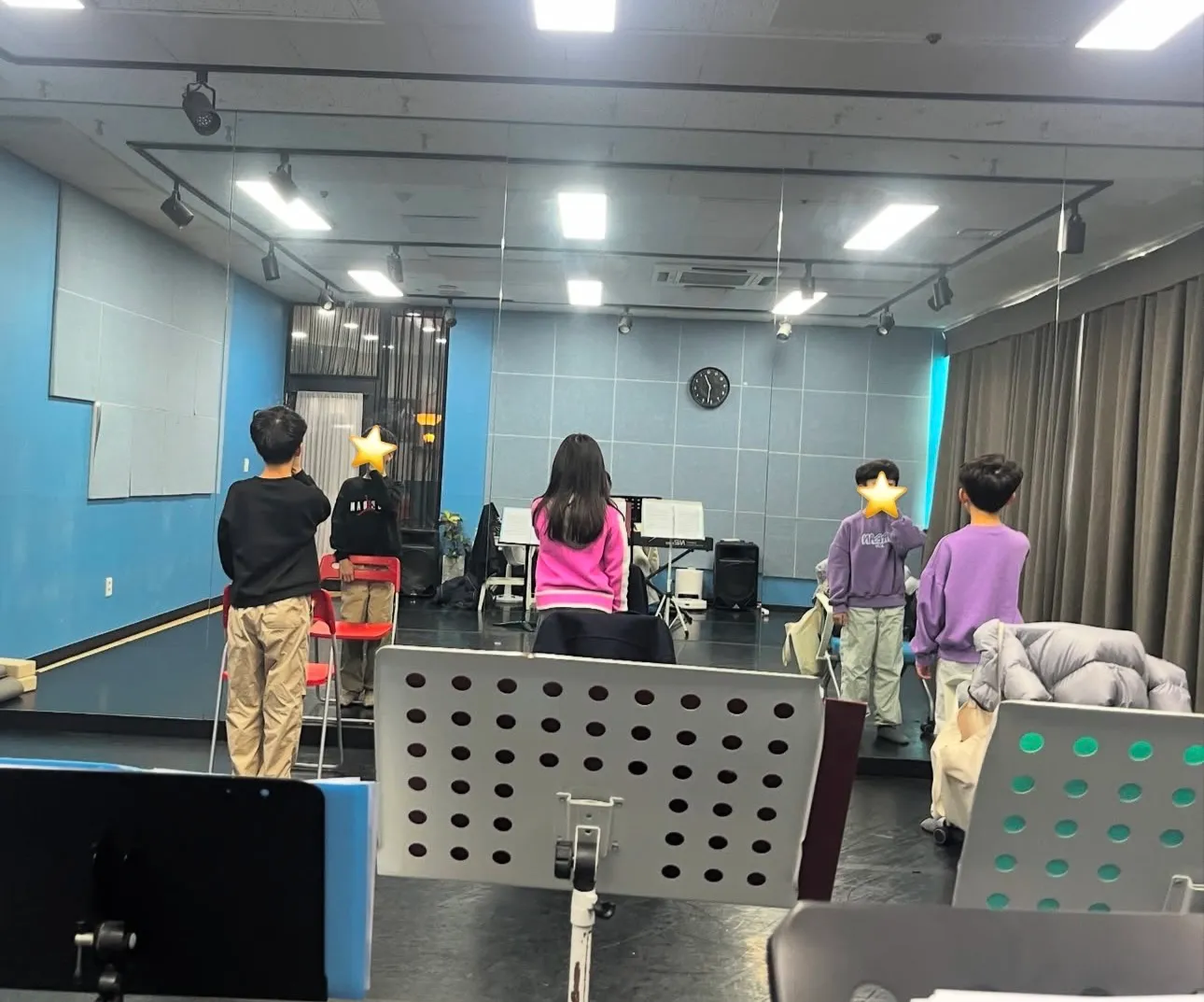 이미지 8