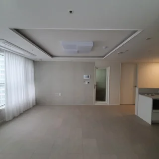 29평 아파트인테리어