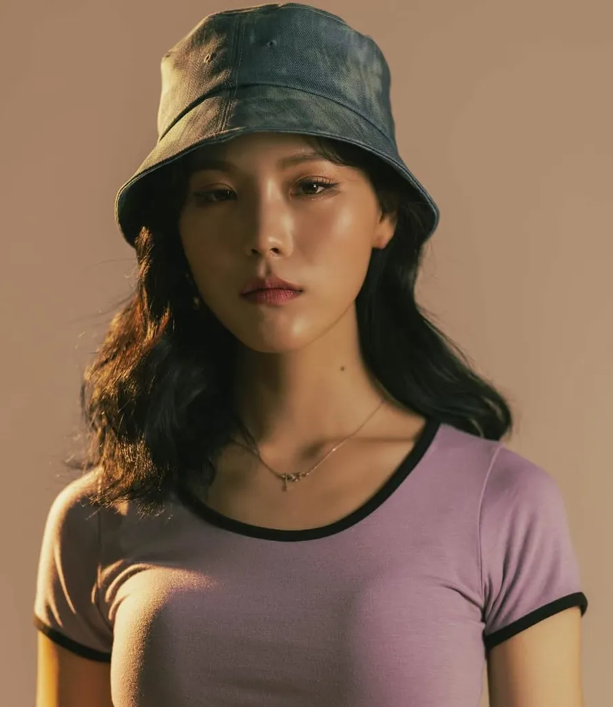 이미지 11