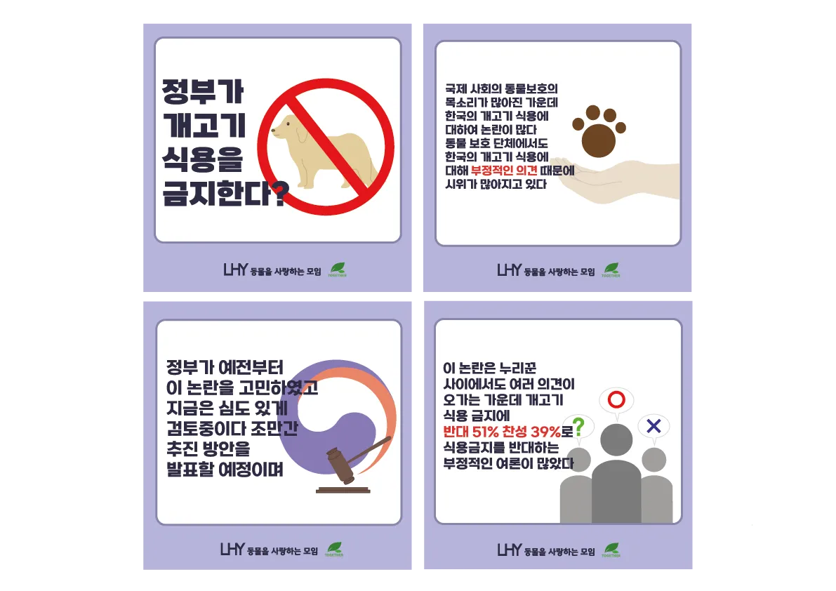 이미지 5