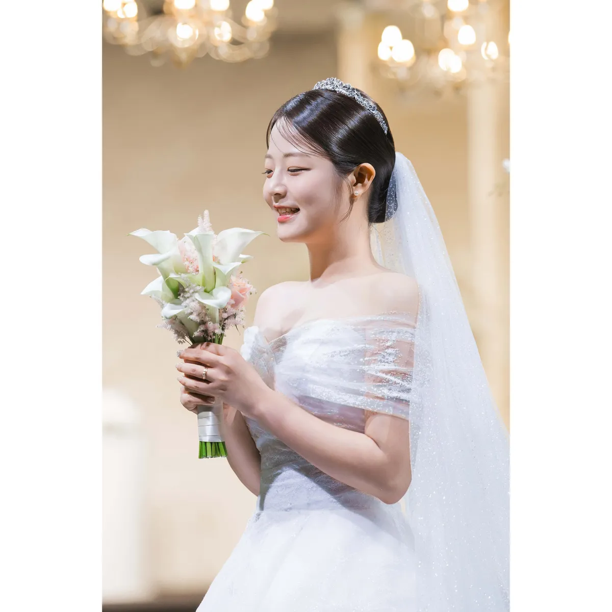 이미지 8