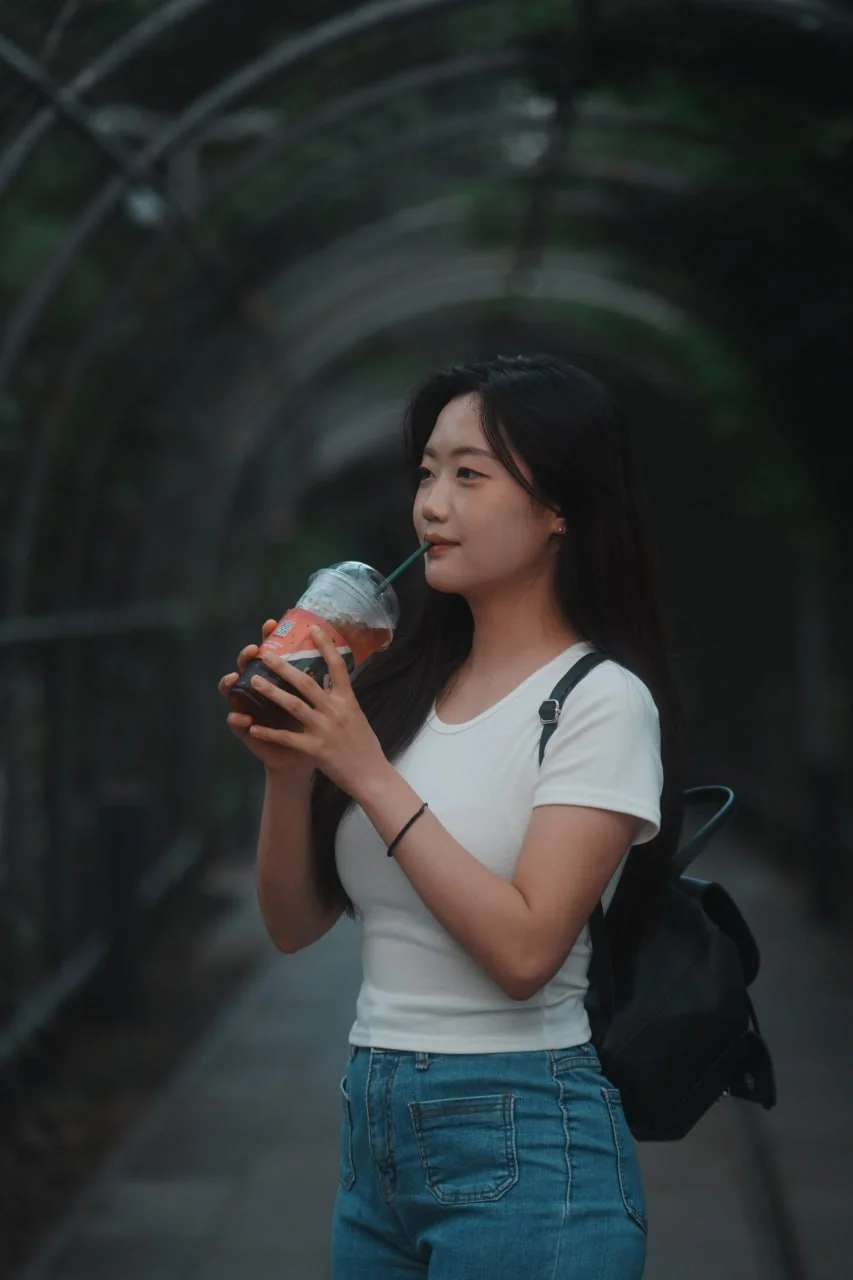 이미지 4