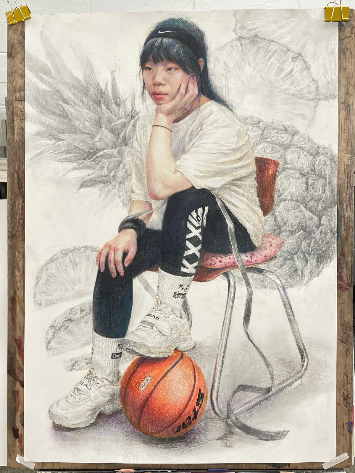 이미지 6