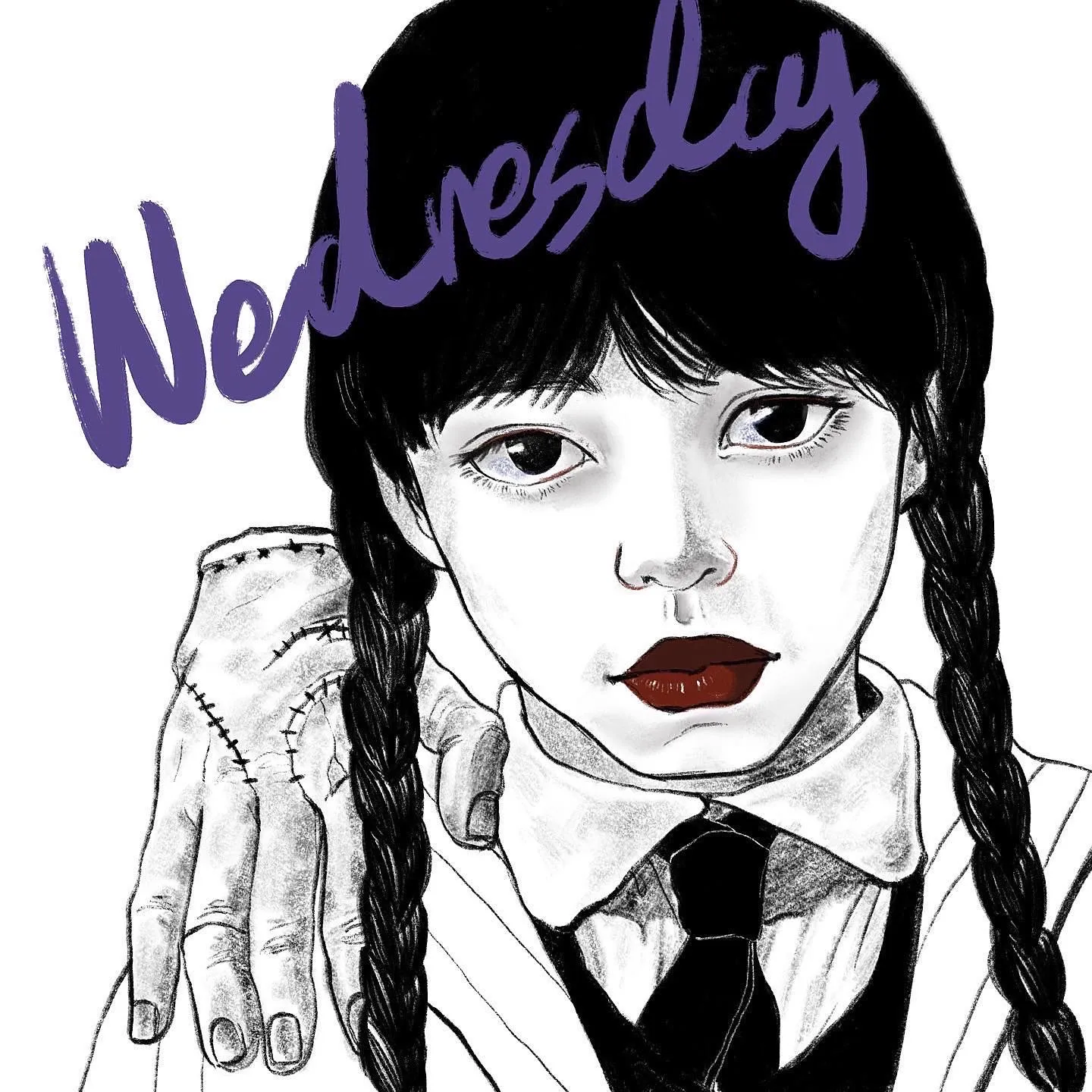 이미지 3
