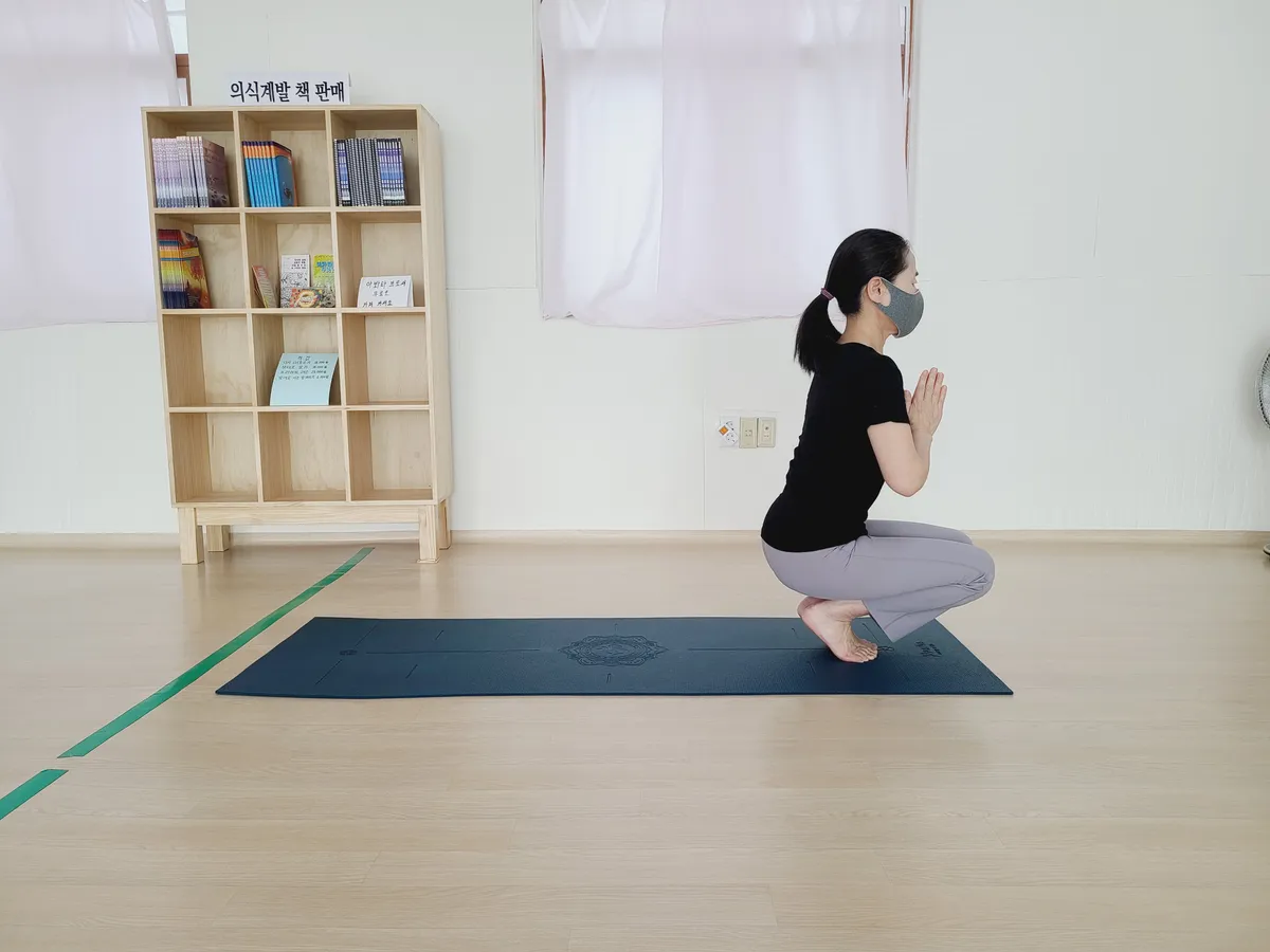 이미지 8