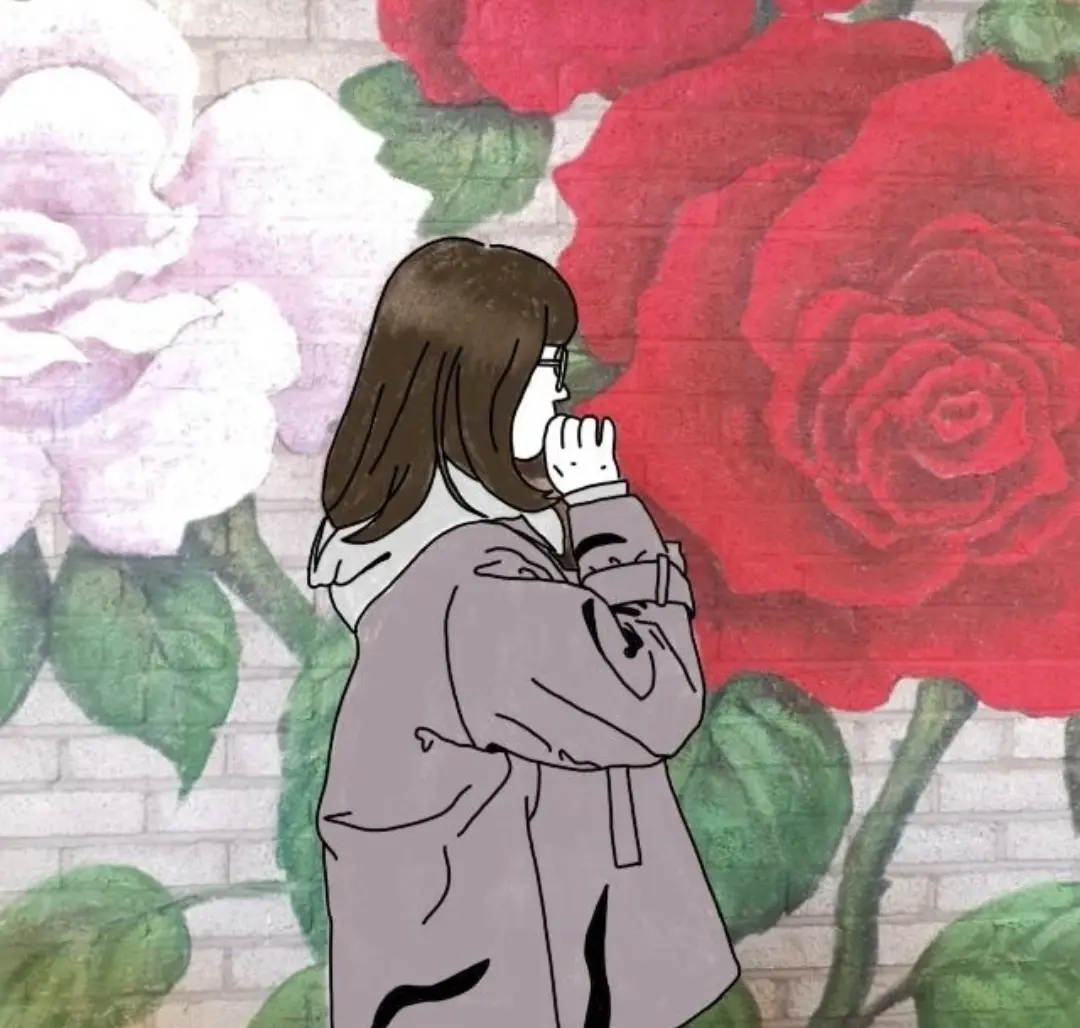 이미지 7