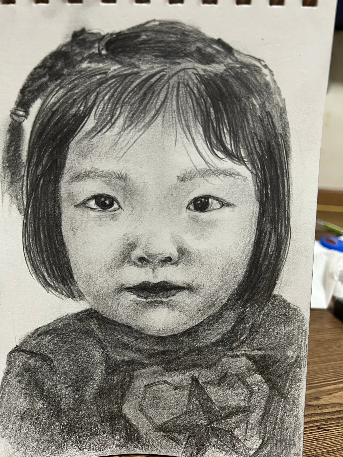 이미지 5