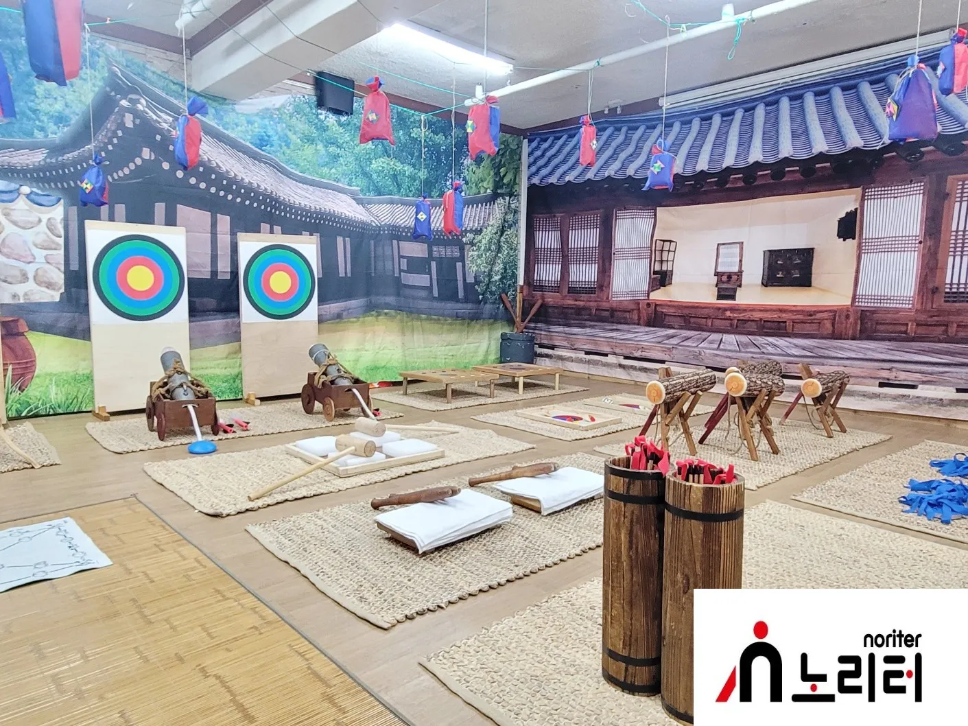 이미지 8