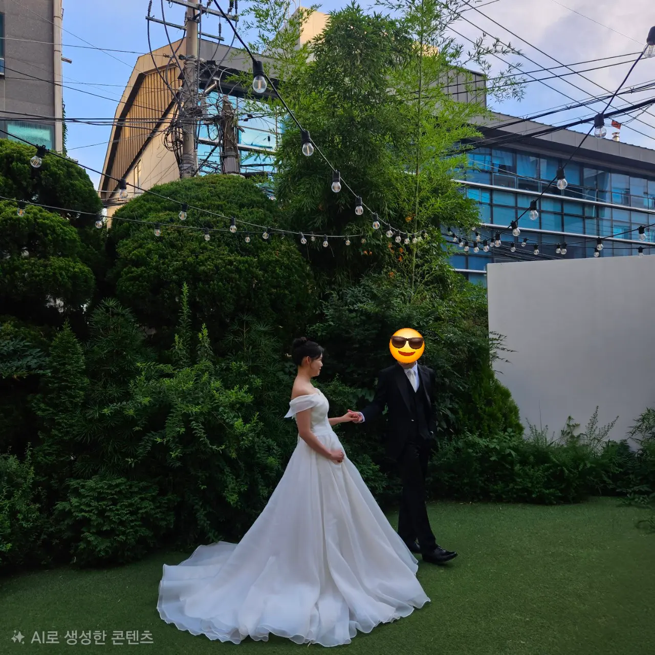 이미지 20
