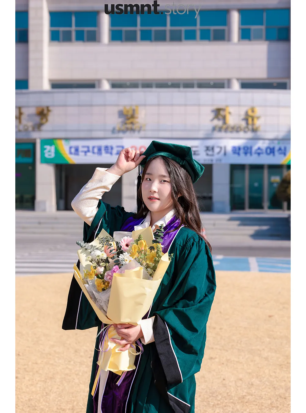 이미지 3