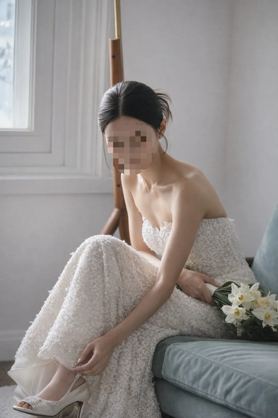 이미지 28
