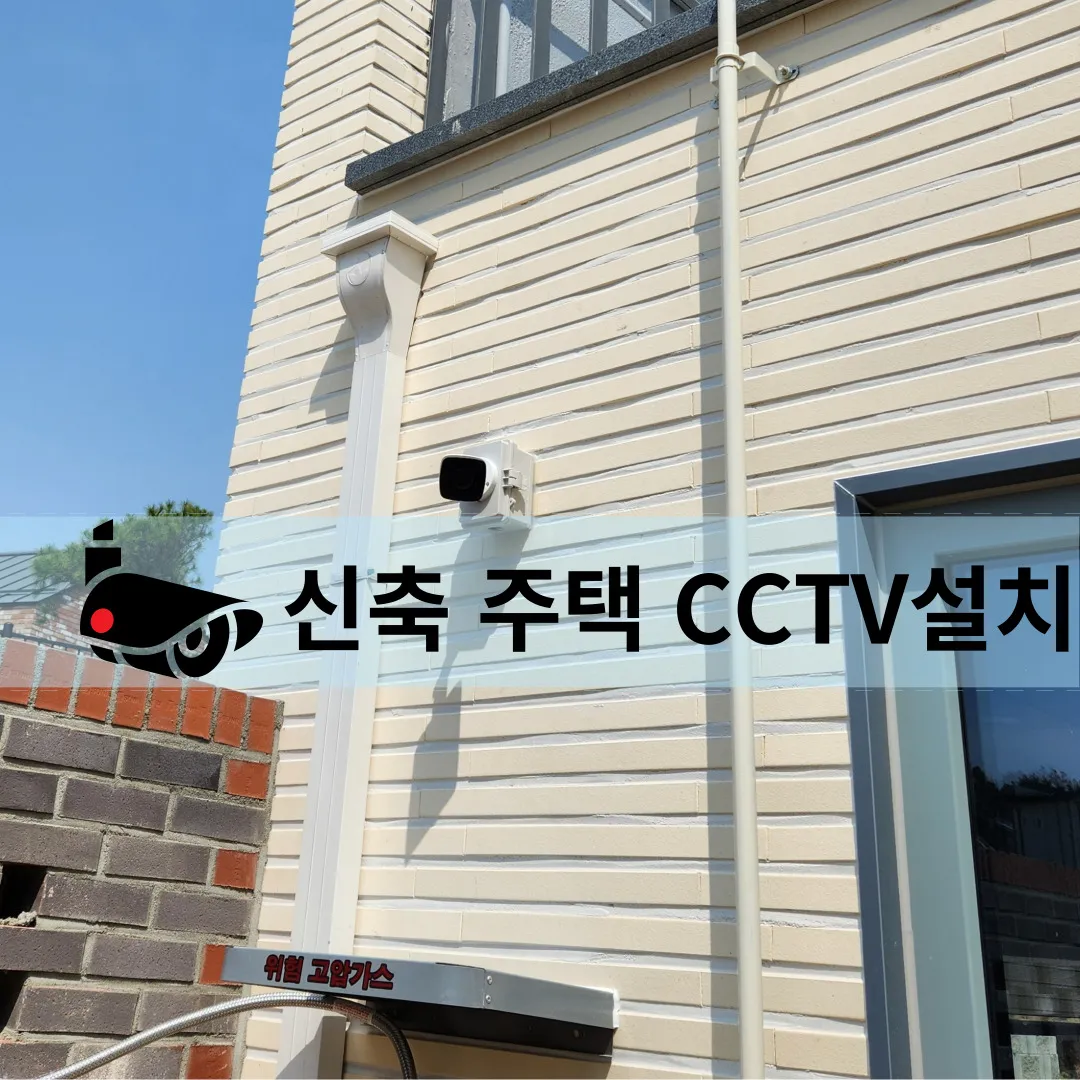 이미지 9
