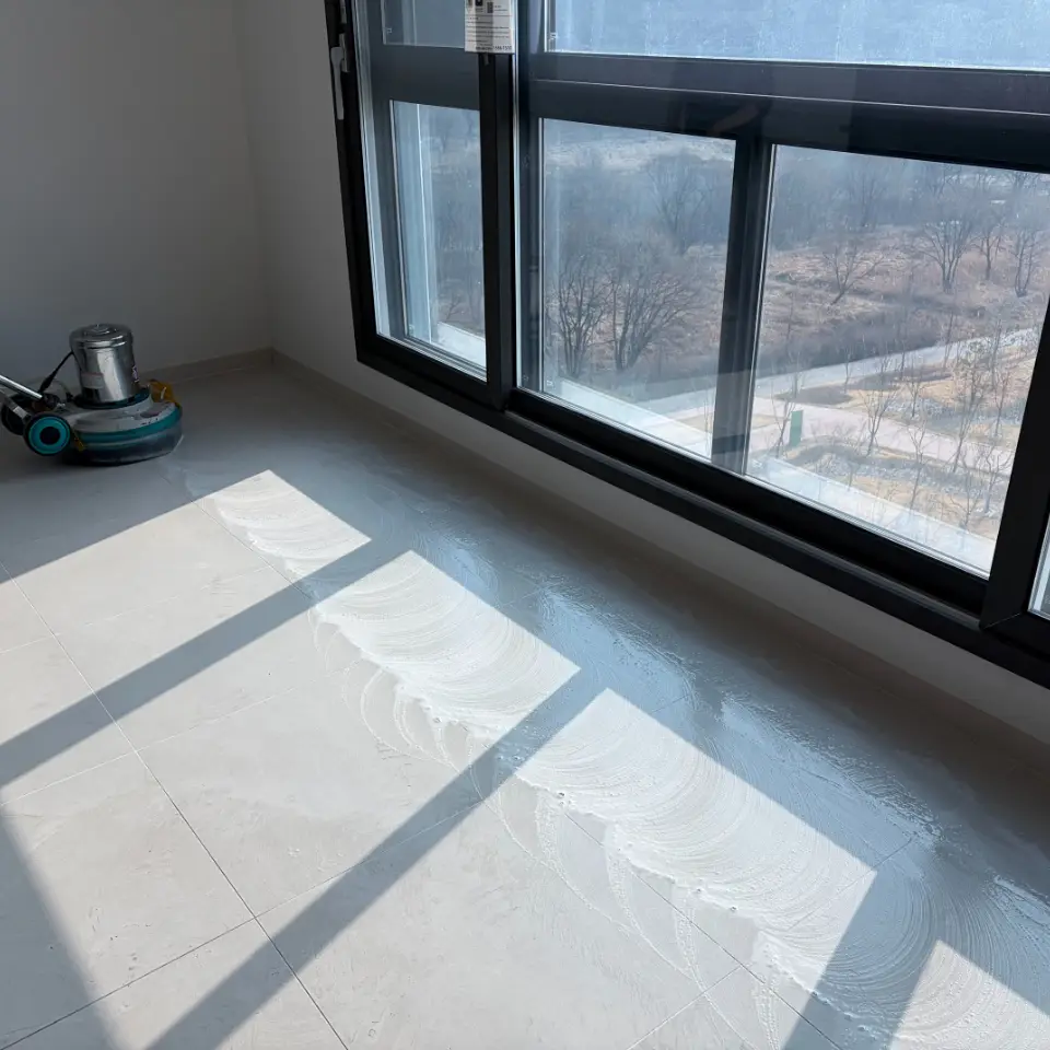이미지 10