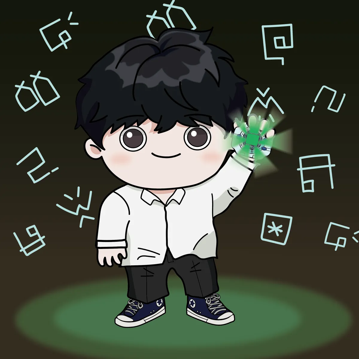 포트폴리오 이미지