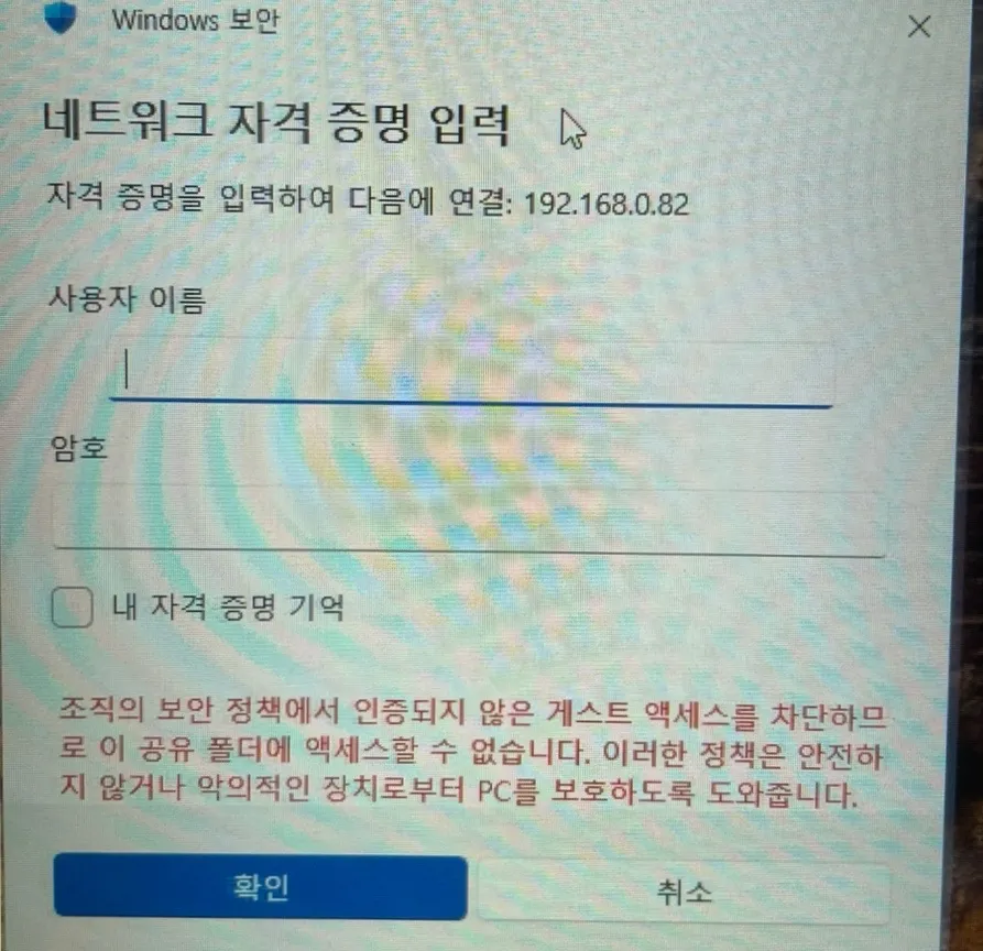 이미지 8