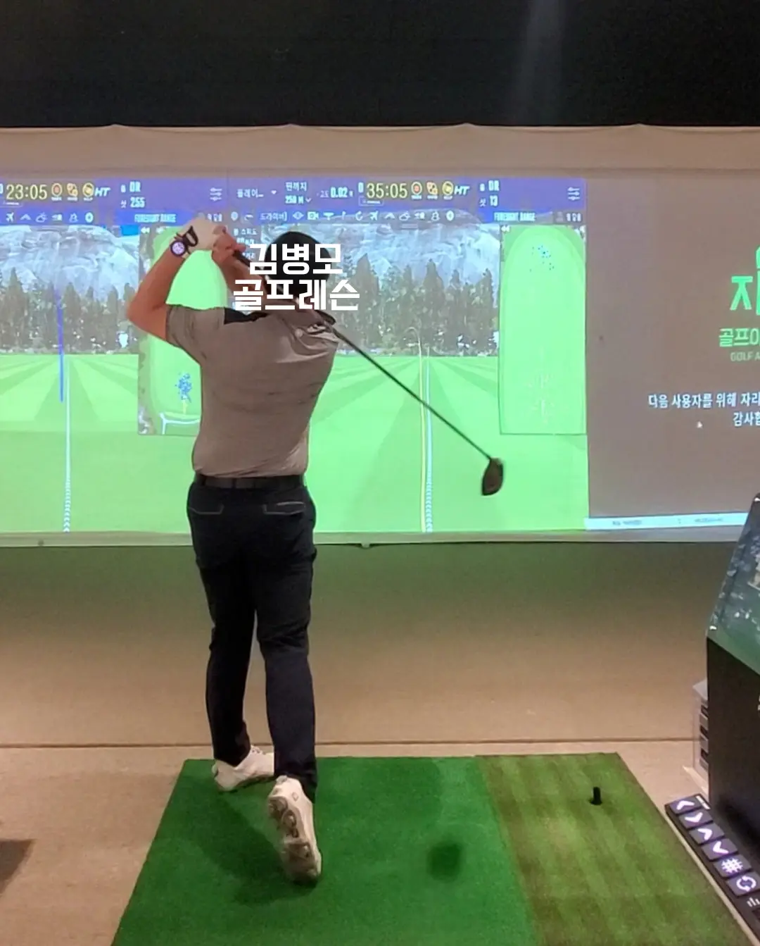 이미지 6