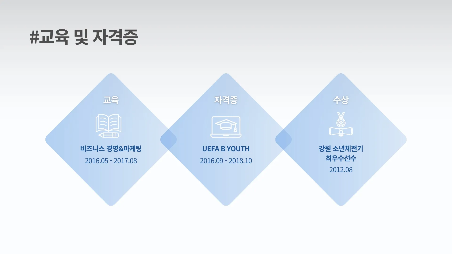 이미지 14