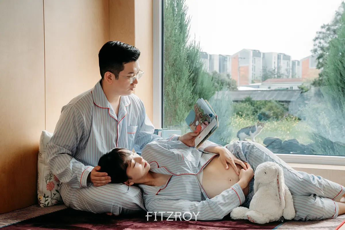 이미지 22