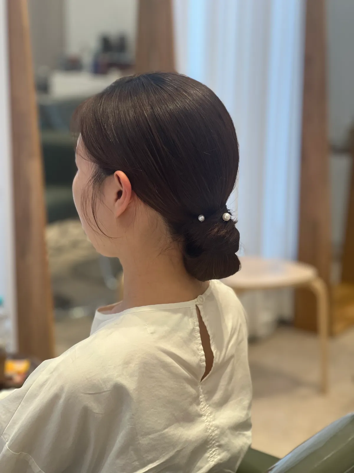 이미지 10