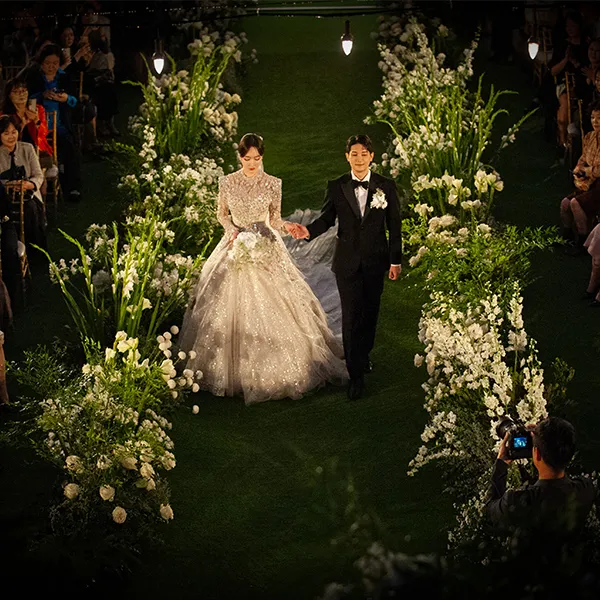 포트폴리오 대표 이미지