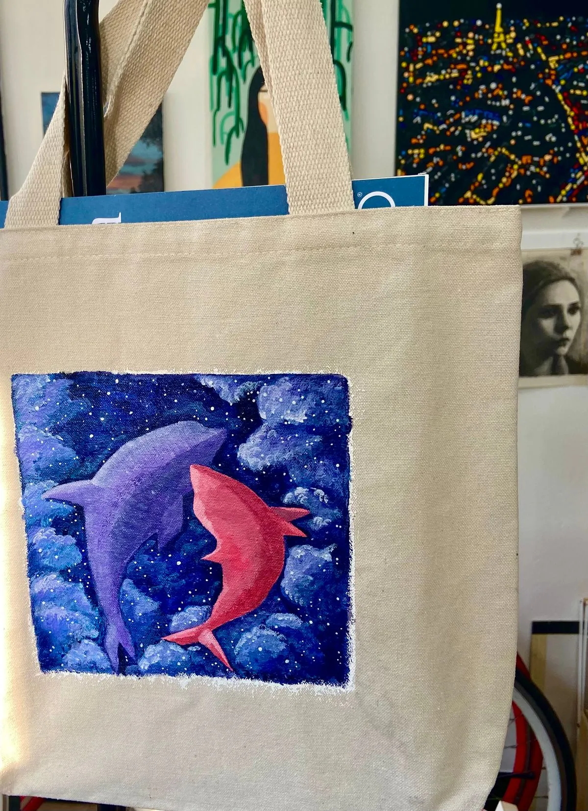 포트폴리오 이미지