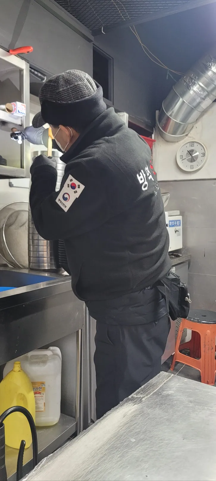 이미지 3