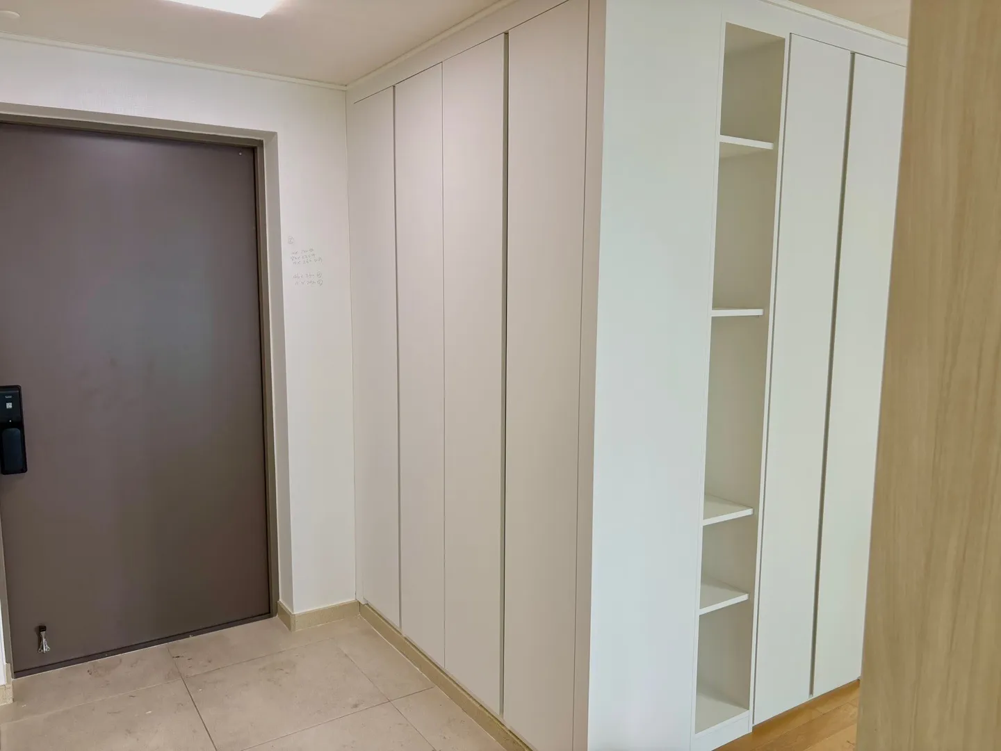 이미지 14