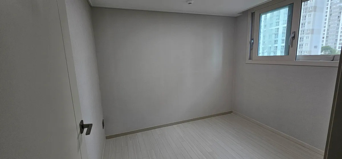 이미지 3