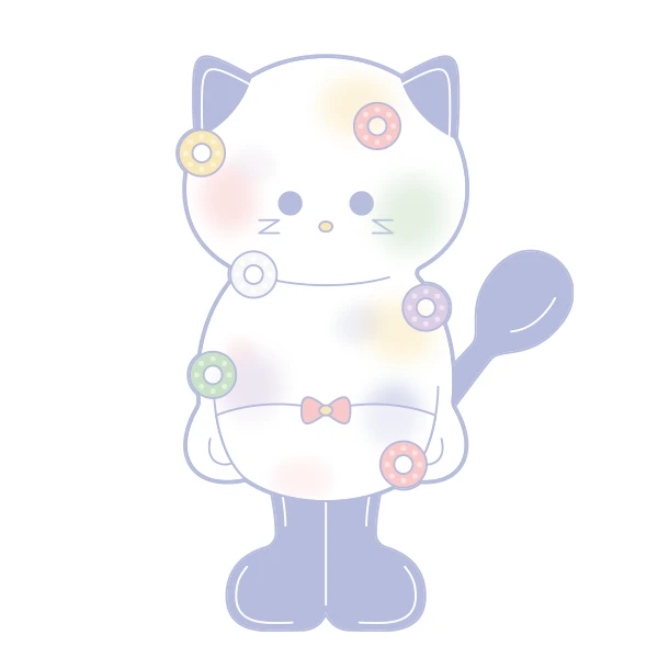 이미지 5