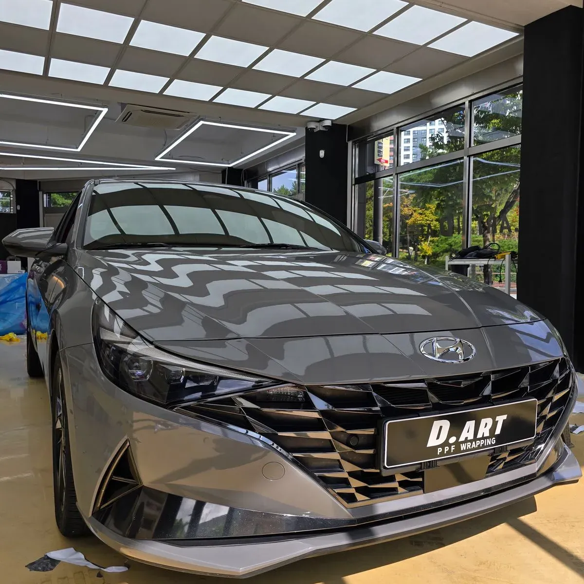 포트폴리오 이미지